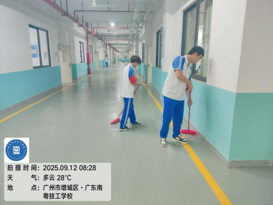 1775034324168913.png image.png