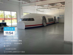 1775034388899867.png image.png