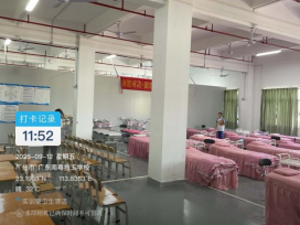 1775034396105963.png image.png