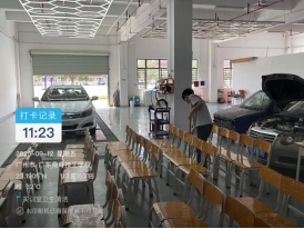 1775034417493966.png image.png