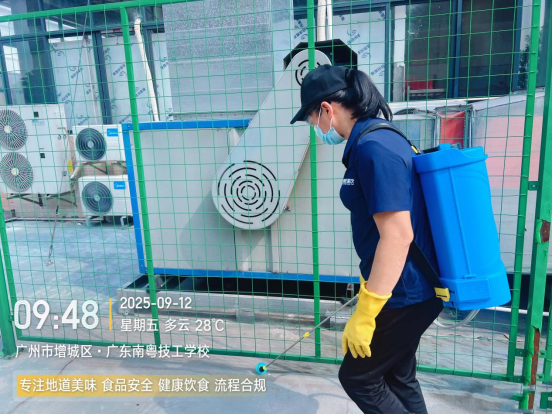 1775034448776077.png image.png