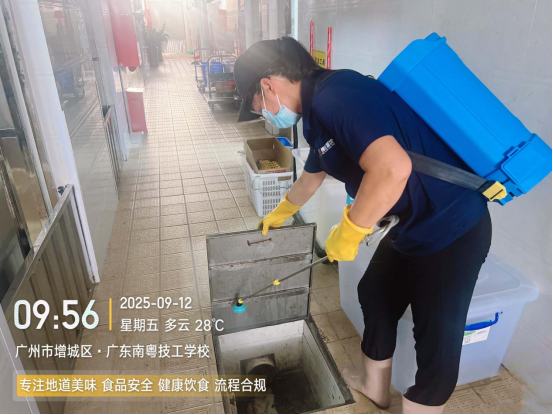 1775034457193214.png image.png