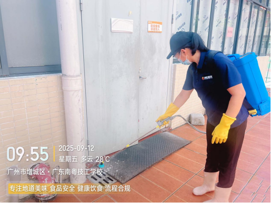 1775034490138218.png image.png