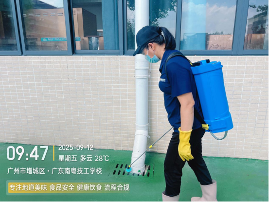 1775034499212838.png image.png