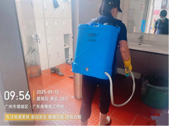 1775034510830182.png image.png