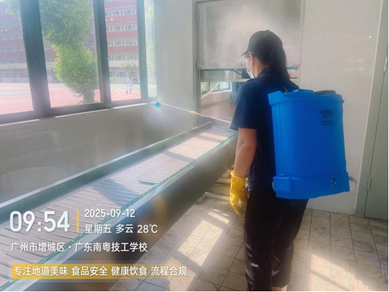 1775034522157112.png image.png