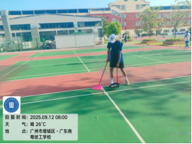 1775034537108661.png image.png