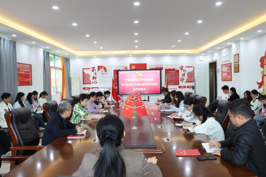 1775526176767068.png image.png