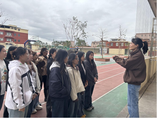 1775526199191351.png image.png