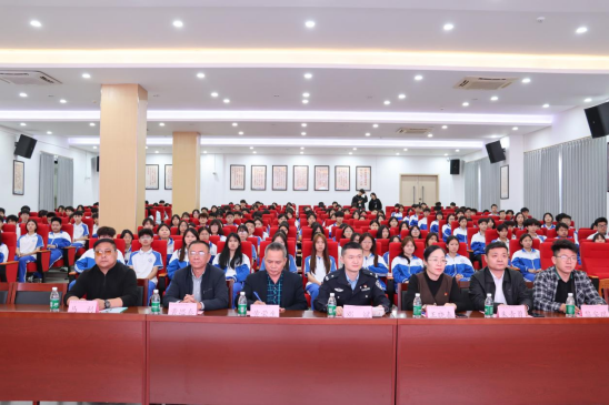 1775527474121179.png image.png