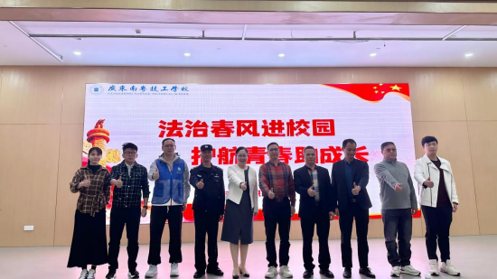 1775527487141408.png image.png