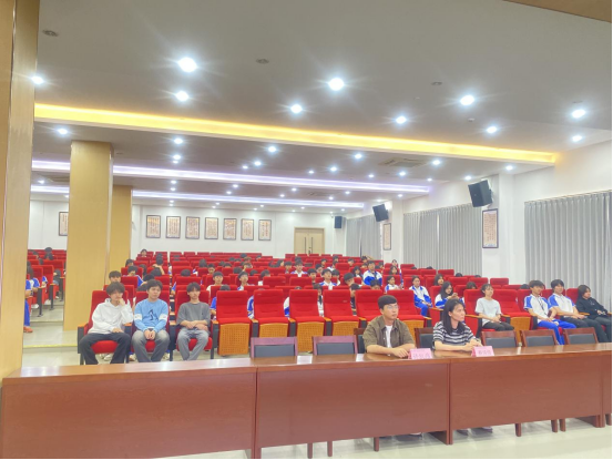 1775527536148639.png image.png