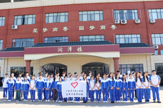 1775527557643965.png image.png