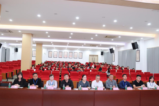 1775527948254764.png image.png