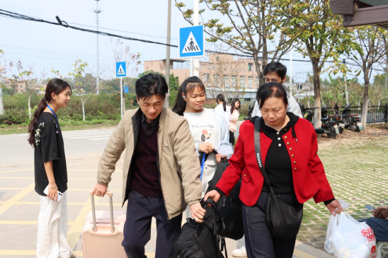 1775527980128489.png image.png