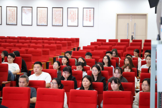 1775528087211398.png image.png