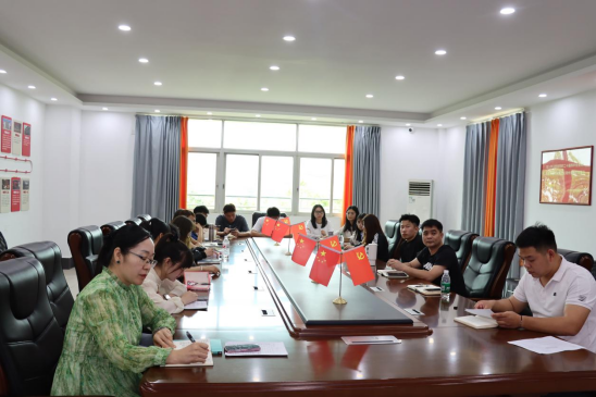 1775528130180526.png image.png