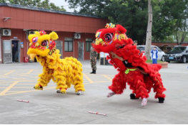 1775528315688411.png image.png