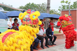 1775528419606436.png image.png