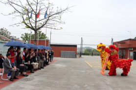 1775528425163429.png image.png