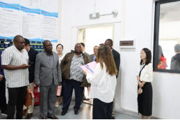 1775528465800873.png image.png