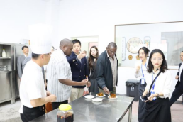 1775528553154664.png image.png