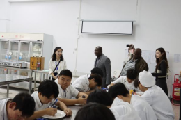 1775528558149816.png image.png