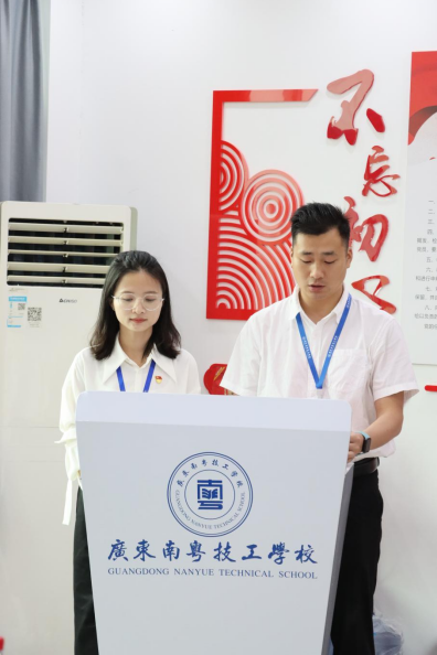 1775529043109360.png image.png