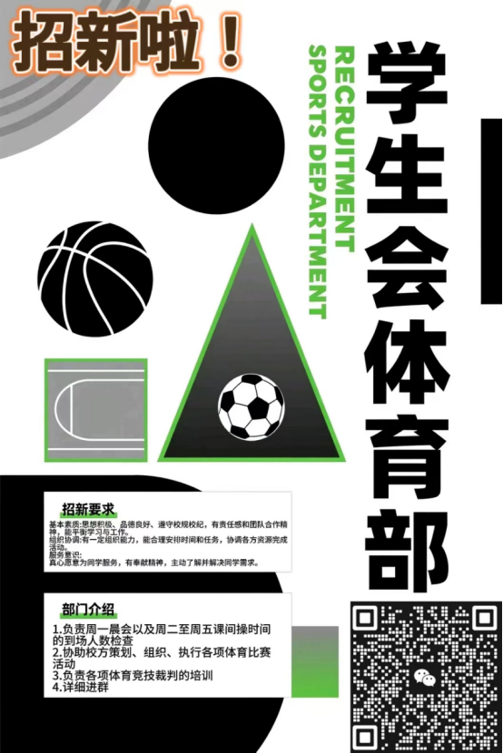 1775612762908226.png image.png