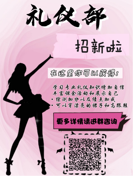 1775612872992846.png image.png