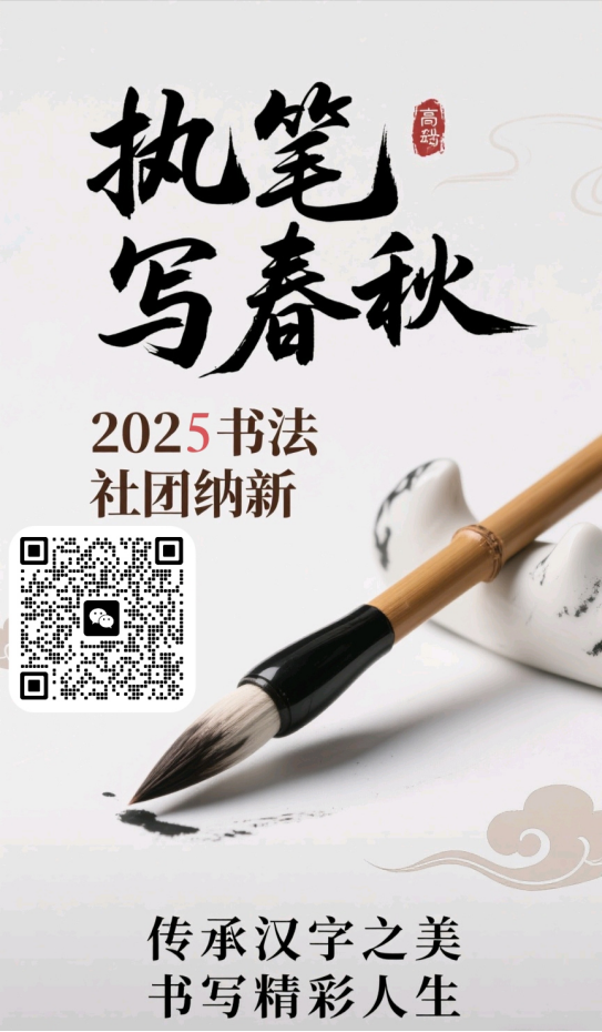 1775612890580441.png image.png