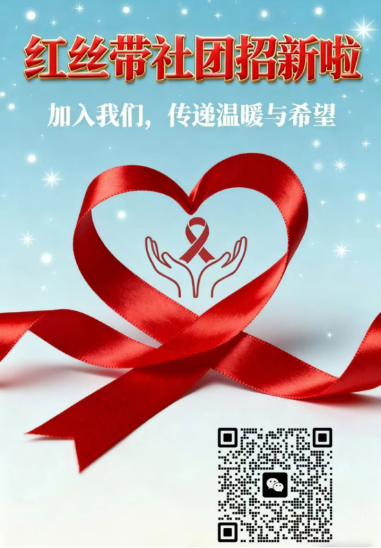 1775612900306555.png image.png