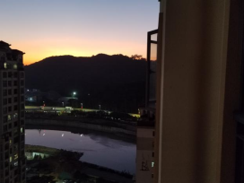 1775613927125372.png image.png