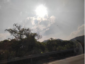 1775613937119403.png image.png