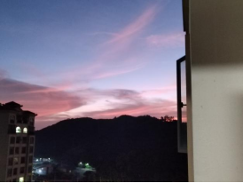 1775613949834266.png image.png