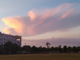 1775613953154720.png image.png