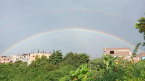 1775613965120854.png image.png