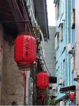 1775613974779239.png image.png