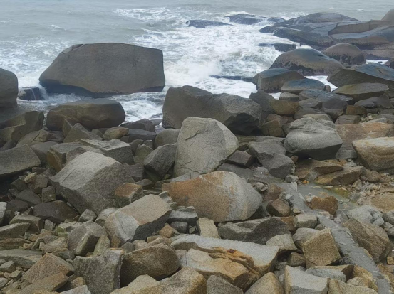 1775614008141912.png image.png