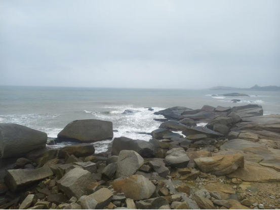 1775614015205930.png image.png