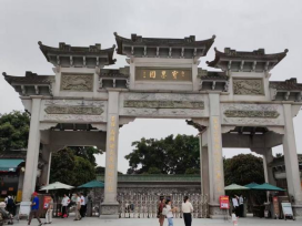 1775614032198519.png image.png