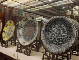 1775614037211827.png image.png