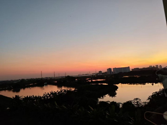 1775614211293654.png image.png