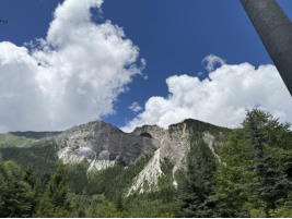 1775614266566165.png image.png