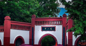 1775614301180830.png image.png