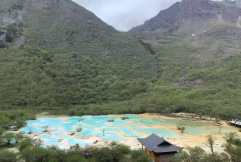 1775614305177615.png image.png