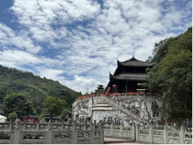 1775614342141904.png image.png