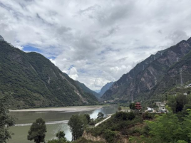 1775614367999016.png image.png