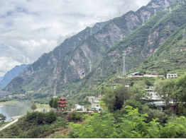 1775614372189818.png image.png