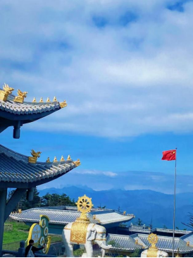 1775614394175214.png image.png